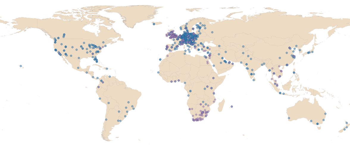 Peter Griffiths ∞ tweet media