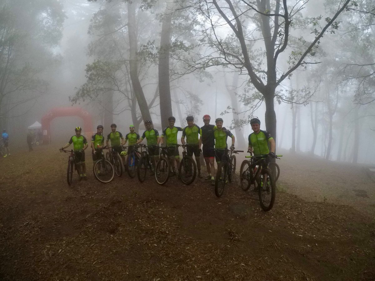 RABikes's tweet photo. https://t.co/KZUA04EevM