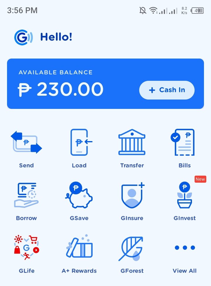 Thanks to academic world, at sa mga client ko na nagtitiwala sa quality ng work ko. Achieved ko na yung goal kong 10k. 

#astvouch