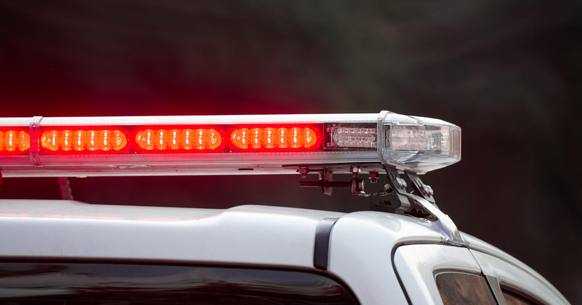 Woman struck by bullet while riding Metro Transit bus cbsnews.com/minnesota/news…