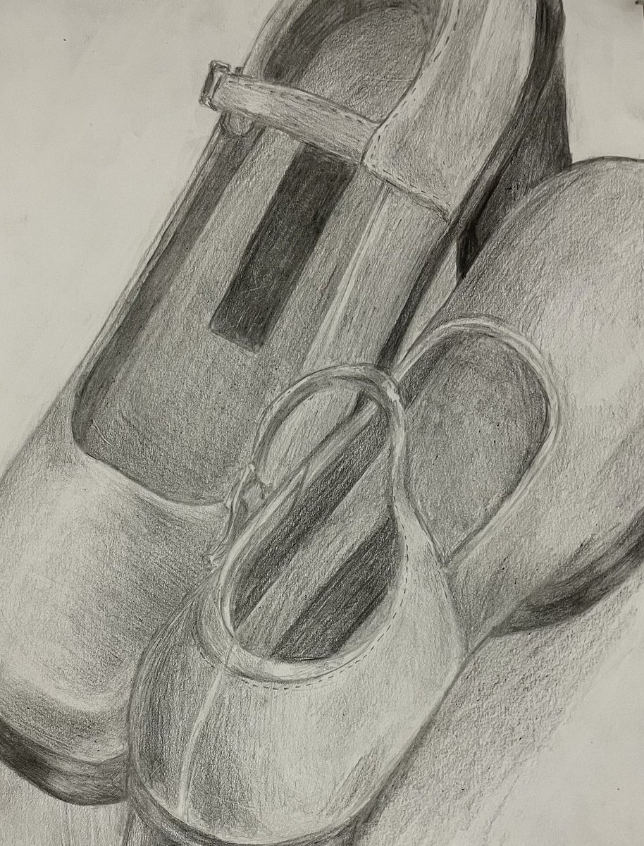 Ms. Long Art tweet media