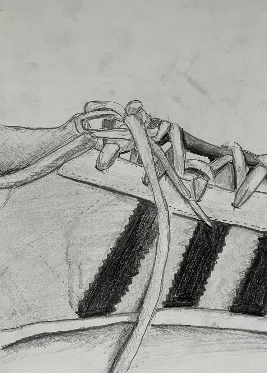 Ms. Long Art tweet media