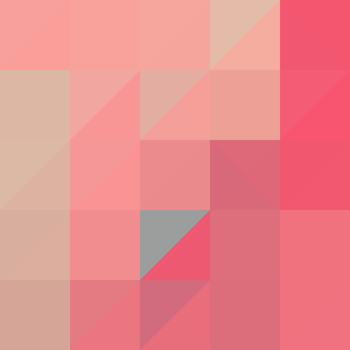 FlamingoForLife's tweet photo. PRISM Blocks updates to XLS-20 new #NFT standard on the #XRPL #XRPLedger #XRPLcommunity #generativeart #artwork #javascript https://t.co/d4pSYFISmD