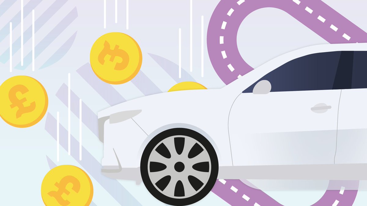 We took a look at what retailers can do in a cost of living crisis to attract the remaining in-market consumers, and how an improved buyer journey can actually help you make the most of each sale. 🔎

Read about it in our latest blog 👇

hubs.la/Q01qMf2S0