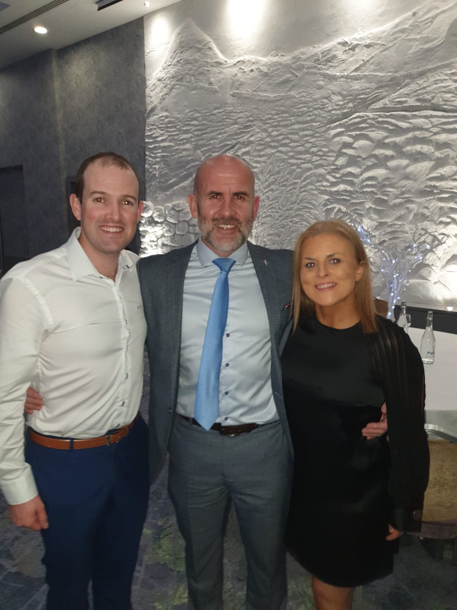 KneatSoftware's tweet photo. Thanks to all our customers, friends, &amp; peers who stopped by our Booth at @ISPEorg Ireland Affiliate conference 👋We hope to meet you all again in Ireland next month at the KENX Validation &amp; GMP University Europe.

#ISPE #eValidation #Event #Networking #KnowledgeSharing https://t.co/NTQJb0C4uF