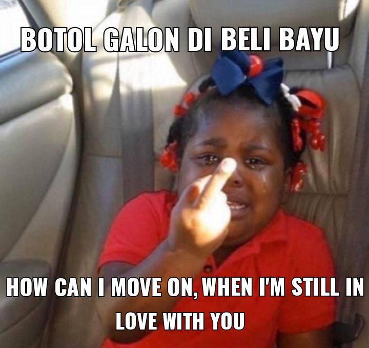 sonríe🫧 tweet media