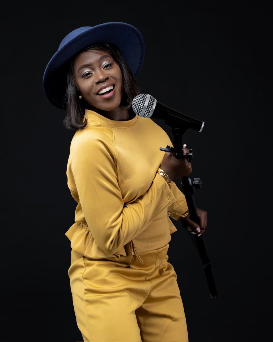mzaziwillytuva's tweet photo. It's a #MsetoWCW edition and our guest today is Akothee live on #MamboMseto 1-4pm @RadioCitizenFM | Mbali na album yake mpya kuna mengi ya kuongea.
On #Mseto255 today Mauki 26 has an exclusive with Abdukiba talking about his new release. Je kweli Alikiba ameachana na Mke wake? https://t.co/kOnjPiYC18