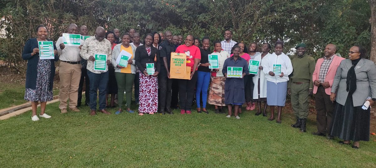 Eastern Produce Kenya Limited on Twitter "Employees in Sitoi, Chemomi