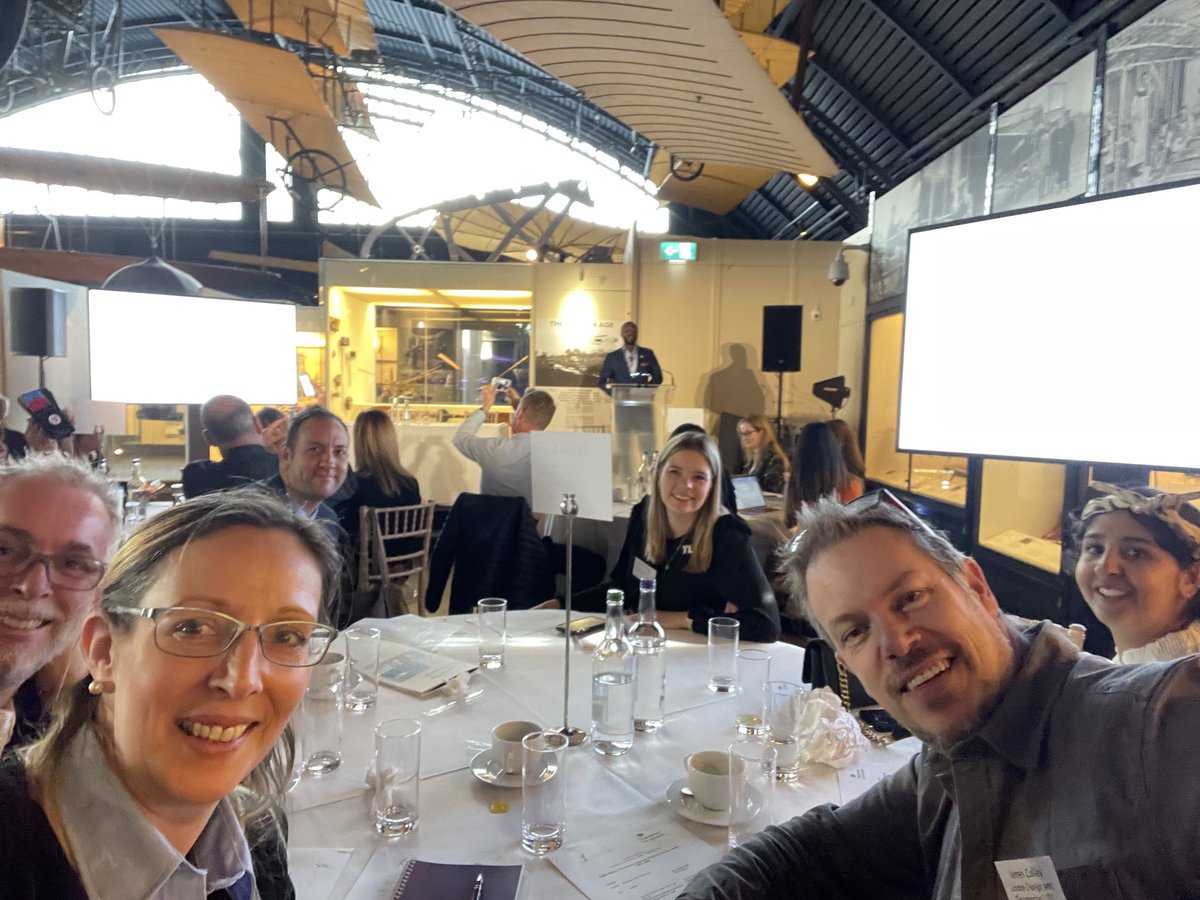 CioLdeUtc's tweet image. ⁦@TLevels_govuk⁩ conference today ⁦@LDE_iguru⁩ ⁦@LDEfurnaz⁩ ⁦@LDEUTC⁩