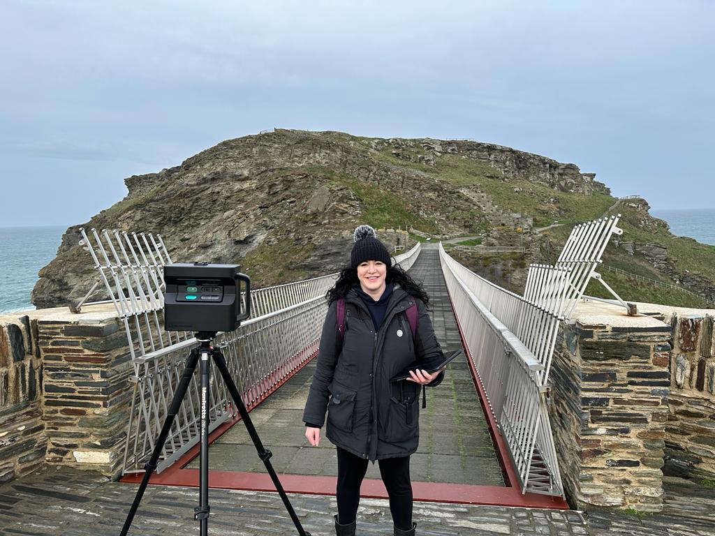 Bob Stone tweet media