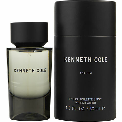 Kenneth Cole for Him is a classic scent containing notes of citruses, ginger and white amber. Shop now brightretail.co.uk/kenneth-cole-f…