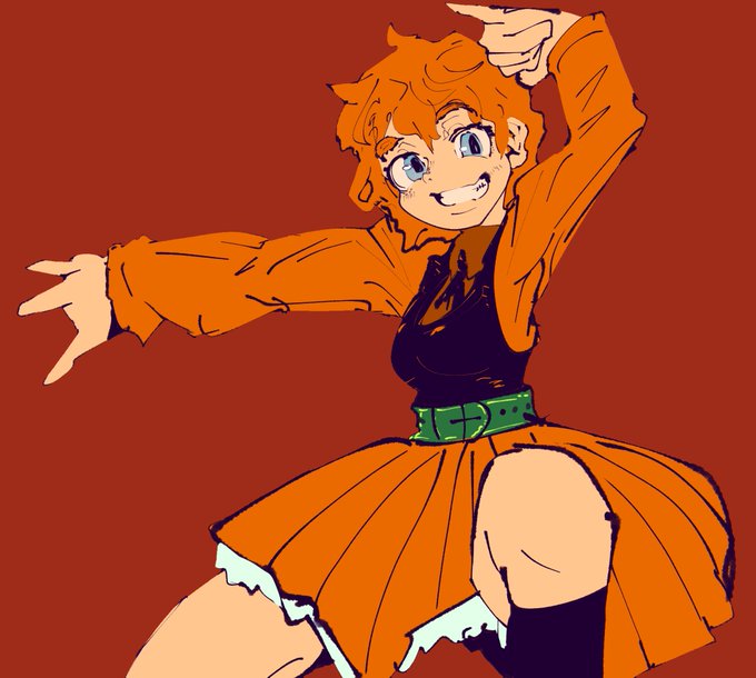 ディアボロのtwitterイラスト検索結果