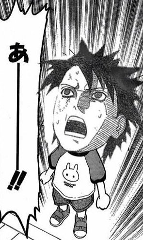 11月の体調とスケジュール 