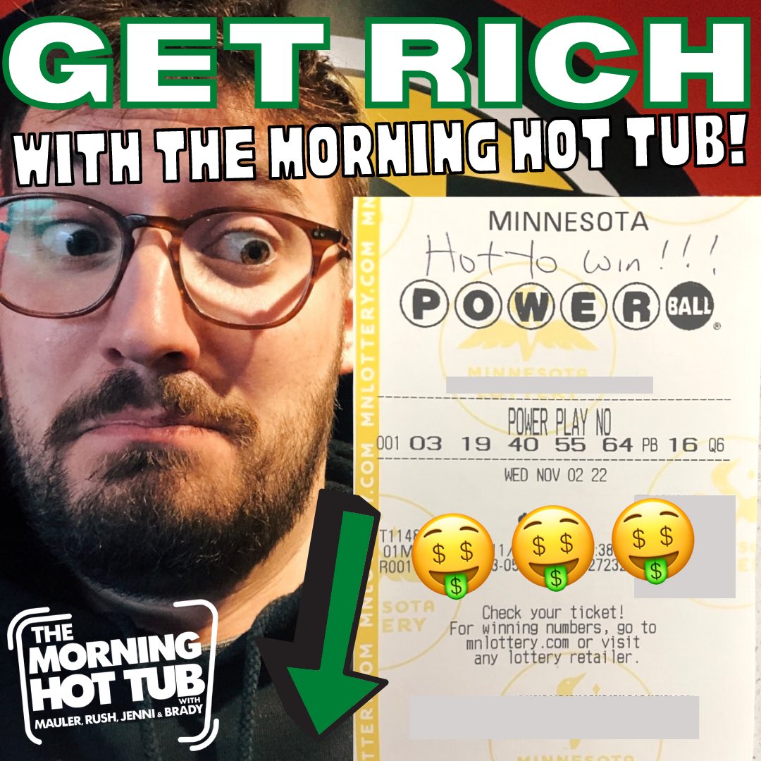 The New HOT 89-9 tweet media