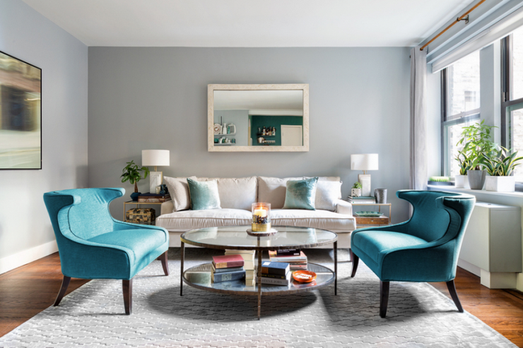 engr_enam's tweet image. Modern interior design idea by &quot;AFNAAN Architectural &amp;amp; Engineering Solution&quot;. 
Call: +8801710022329
Email: afnaanaren@gmail.com