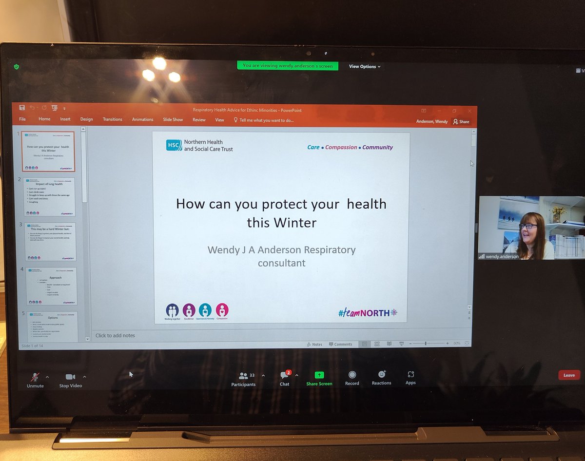 Dr.Darshan Kumar (@drdarshanhkumar) on Twitter photo Respiratory health Forum for our communities. A <a href="/STogetherNI/">Stronger Together Network NI</a> initiative delivered by NHSCT team Dr Wendy Anderson and Dr Darshan Kumar. Thanks to Alison Irwin and Ivy Goddard. <a href="/NHSCTrust/">Northern Trust</a> Respiratory health Forum for our communities. A <a href="/STogetherNI/">Stronger Together Network NI</a> initiative delivered by NHSCT team Dr Wendy Anderson and Dr Darshan Kumar. Thanks to Alison Irwin and Ivy Goddard. <a href="/NHSCTrust/">Northern Trust</a>