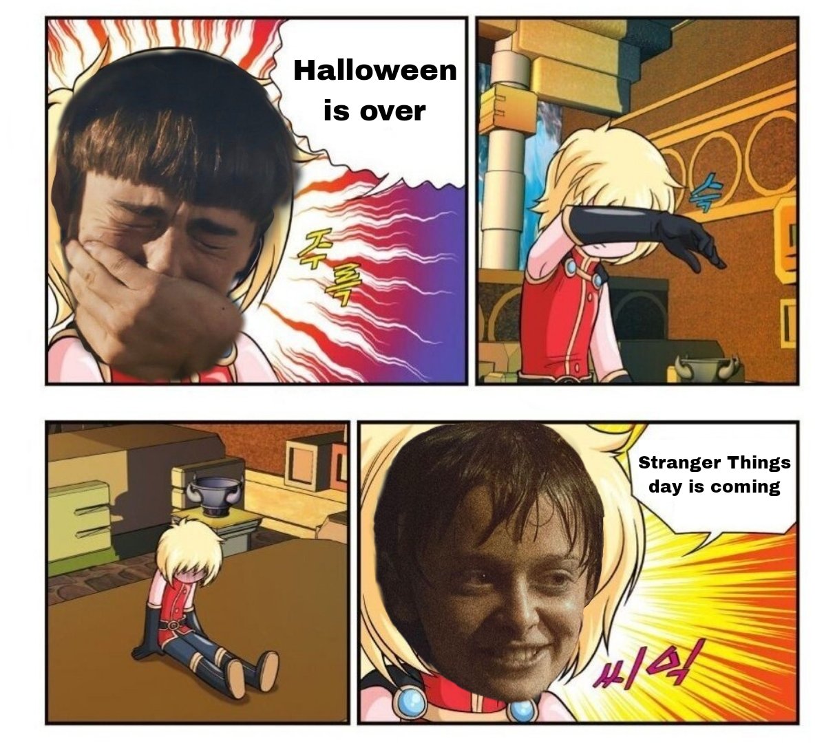 인 (@stloversclub) on Twitter photo 