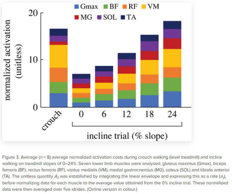 Penn State Biomechanics Laboratory (@psubiomechlab) on Twitter photo New paper from <a href="/KirstyAMcDonald/">Kirsty McDonald</a> J. Cusumano @ahierony & <a href="/JonasRubenson/">Jonas Rubenson</a> in Royal Soc Proc B: "Humans trade off whole-body energy cost to avoid overburdening muscles while walking"
royalsocietypublishing.org/doi/10.1098/rs… New paper from <a href="/KirstyAMcDonald/">Kirsty McDonald</a> J. Cusumano @ahierony & <a href="/JonasRubenson/">Jonas Rubenson</a> in Royal Soc Proc B: "Humans trade off whole-body energy cost to avoid overburdening muscles while walking"
royalsocietypublishing.org/doi/10.1098/rs…