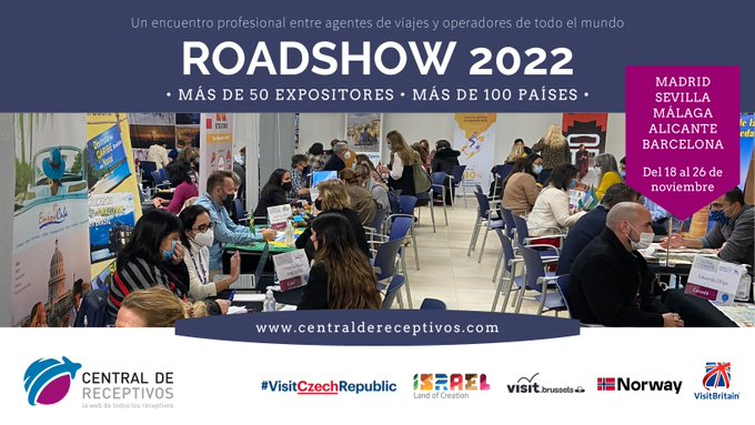servivuelo's tweet photo. Te invitamos a visitarnos !Inscríbete Aquí!
https://t.co/5mOk6LCU9v
@501Destinos https://t.co/6EnXxeTSyN
