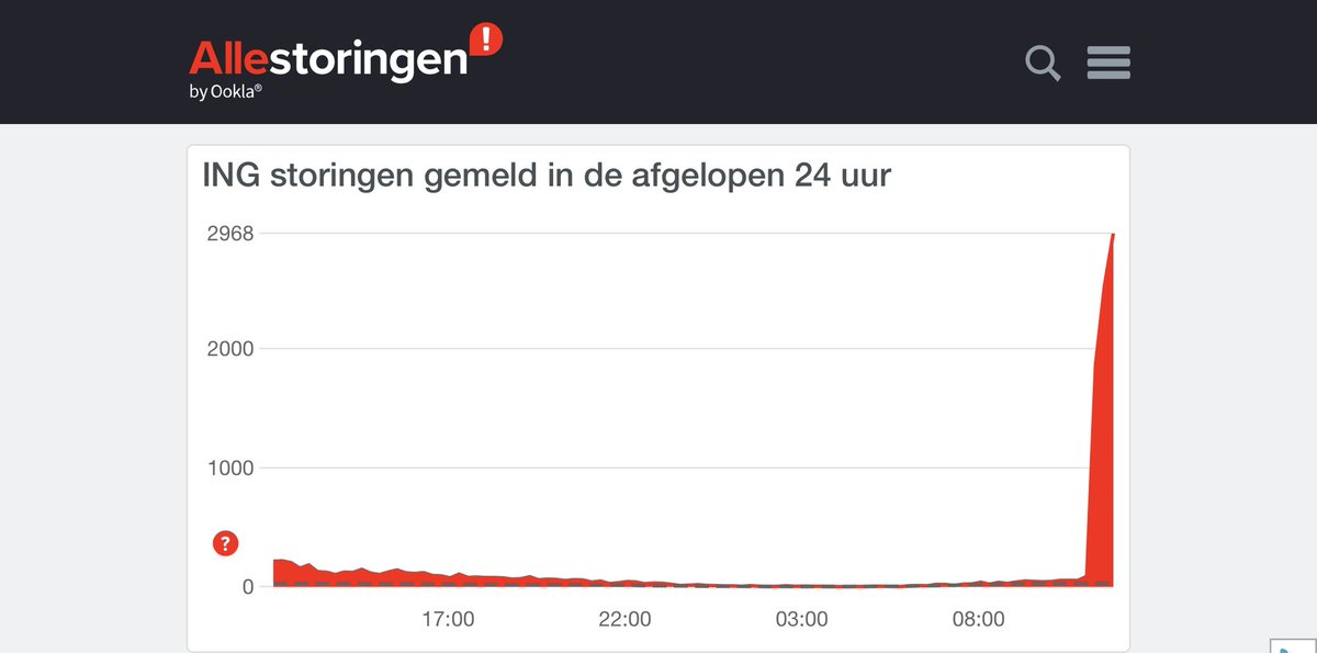 🄼🄰🅁🄲🄴🄻  🆉🆄🅸🅳🆆🅸🅹🅺 tweet media