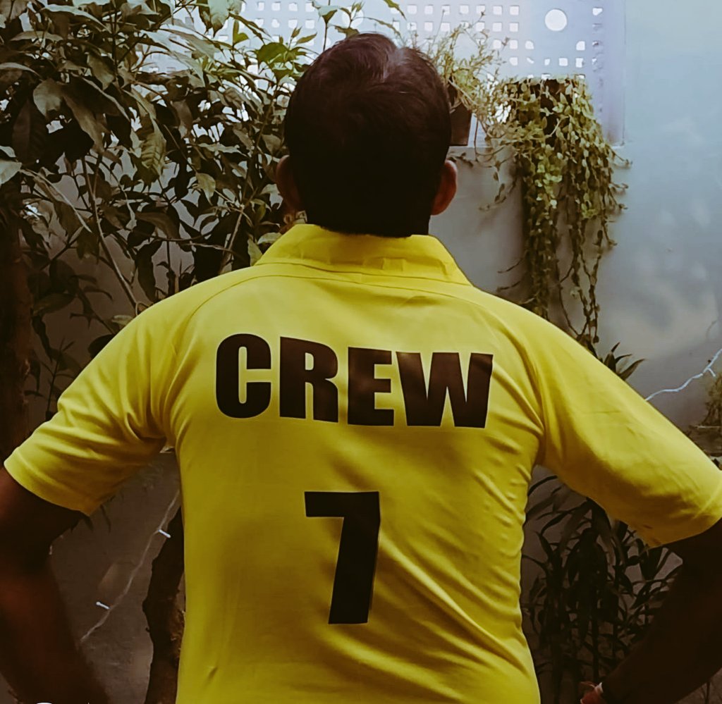 flying_baba's tweet photo. We've launched New Jersey...😍😍
@flying_baba @PuneTimesOnline
@guptpuneet
#flyingbaba #adventure #Tourism #Pune https://t.co/pZKRLXEp9q