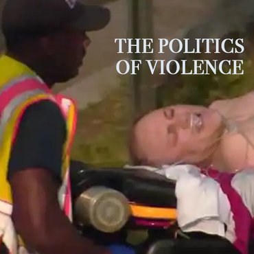 The Politics of Violence
steynonline.com/12961/the-poli…
#SnerdleyAndSteyn