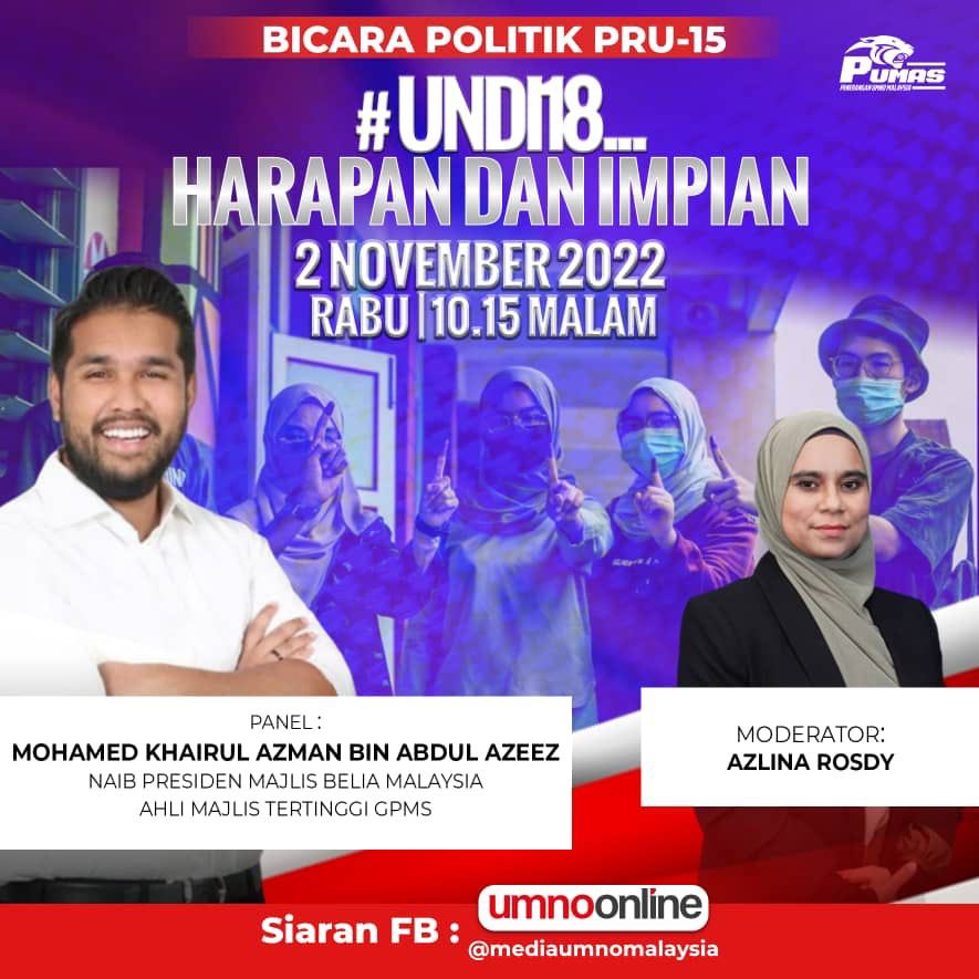 ahmadmaslan's tweet photo. Ikuti #FBLive atau #FBWatch spt infografik. Tkasih kerana kesudian anda bersama #BN #BarisanNasional untuk #KestabilanDanKemakmuran https://t.co/rKHGUmENgs