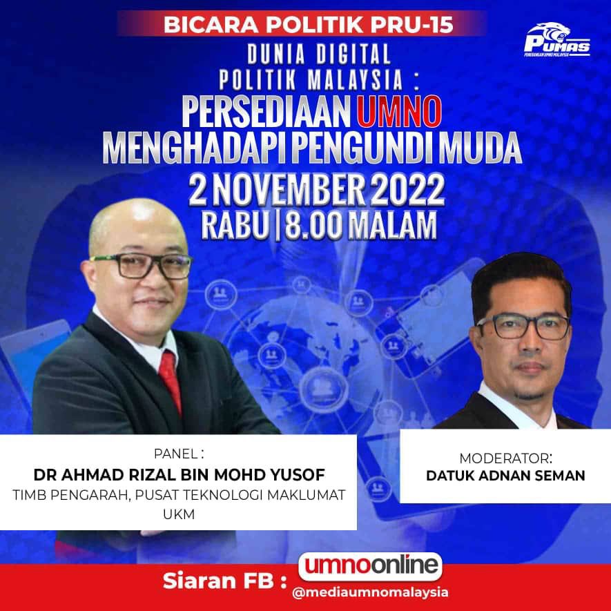 ahmadmaslan's tweet photo. Ikuti #FBLive atau #FBWatch spt infografik. Tkasih kerana kesudian anda bersama #BN #BarisanNasional untuk #KestabilanDanKemakmuran https://t.co/rKHGUmENgs