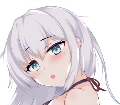 どうでも良いことだけれど…
うちの響ちゃんが帽子をかぶることが少ないのは、司令官にいつでもなでなでしてもらうためです! 