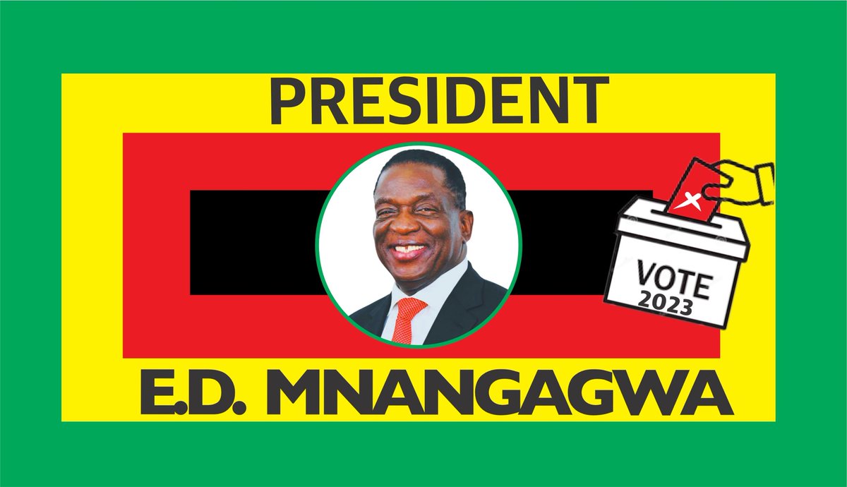 Ziliwaco Info Desk (@ziliwaco) on Twitter photo 