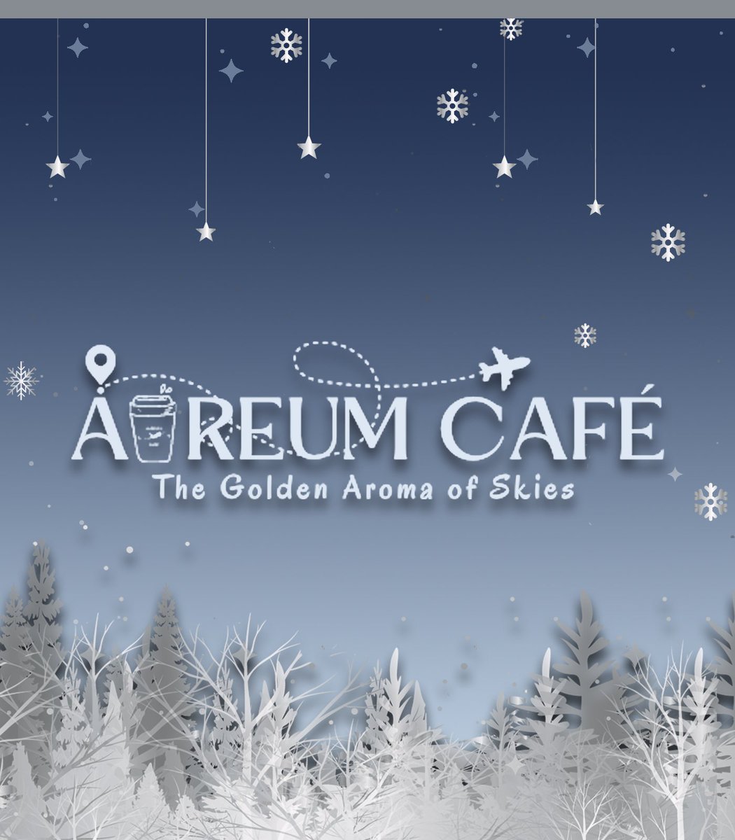 ً ˶ᵔ ᵕ ᵔ˶ (@mikeeserve) on Twitter photo 