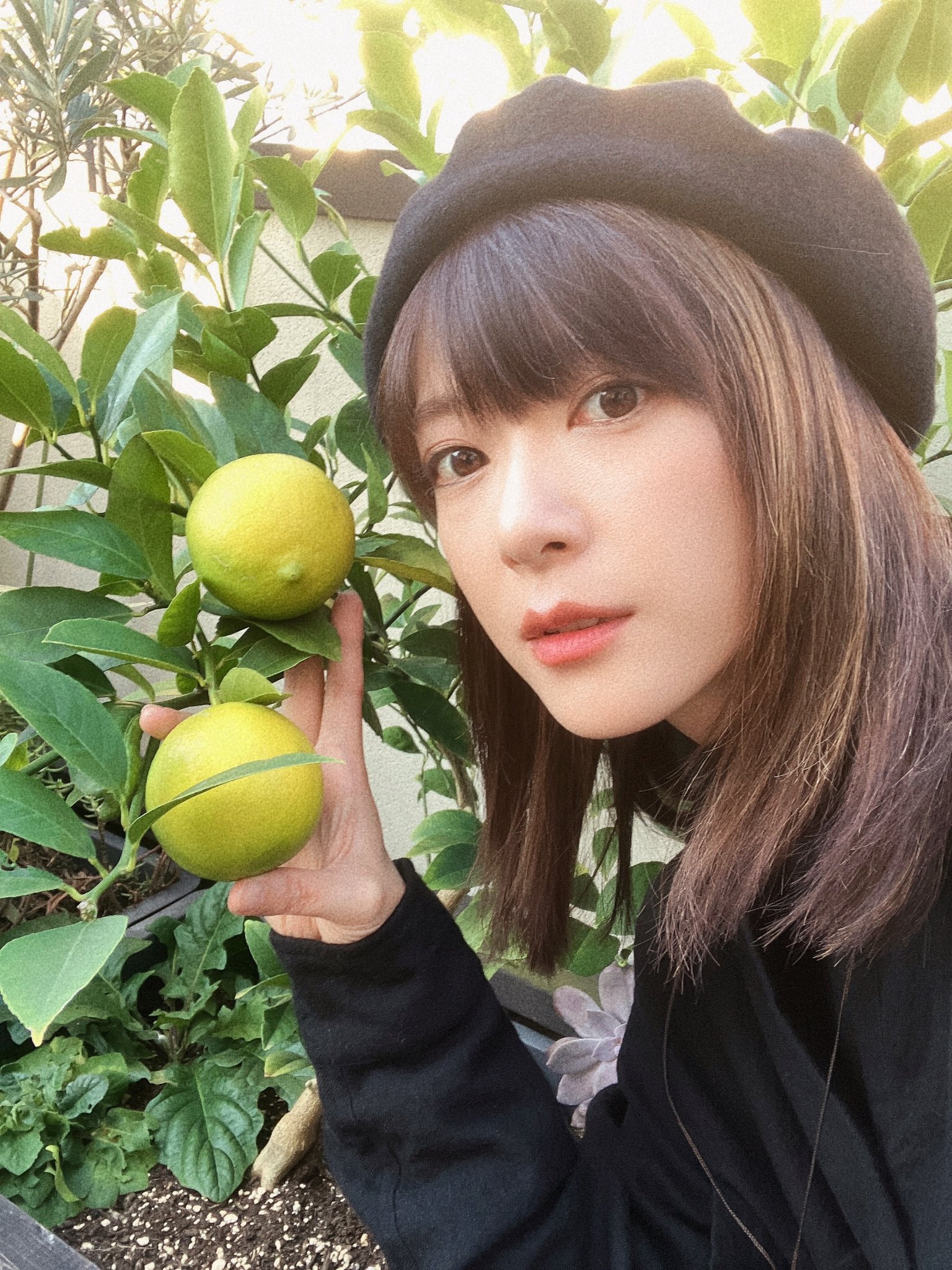 上野樹里 T Co Noqs0xfpgm Twitter