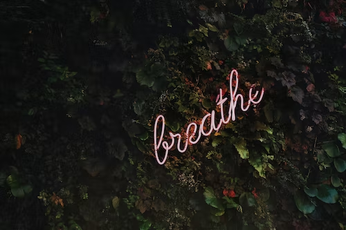 aspiresoftltd's tweet photo. It’s stress awareness day we want to reposition YOU as the authority on stress.  Stress is, at best distracting and at worst debilitating. Read our blog post in order to reposition yourself as the expert. 

https://t.co/MNJxNraHUW https://t.co/oisNdpEHJJ