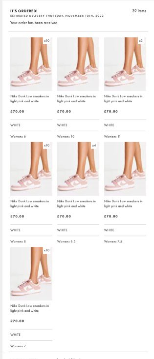 Thank you so much ♥️ <a href="/Free27JP/">JP</a> <a href="/randomspaindev/">sugar adri</a> 

Ext: <a href="/banzai_io/">Banzai Scripts</a> 
CG: <a href="/hypelabeu/">HYPELAB</a>