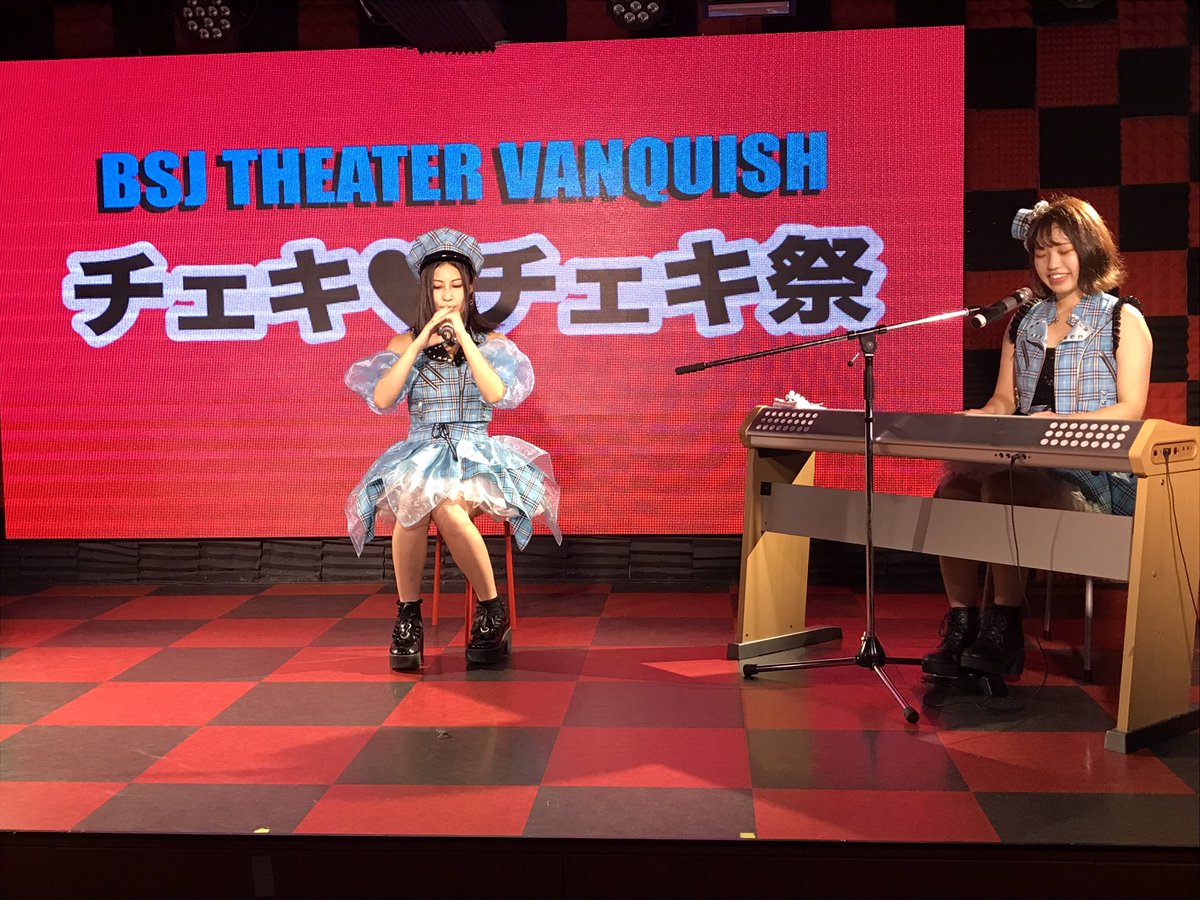 orufable's tweet photo. 感動した
#GoTo名古屋
#gotonagoya https://t.co/Ea0QD7WX4w