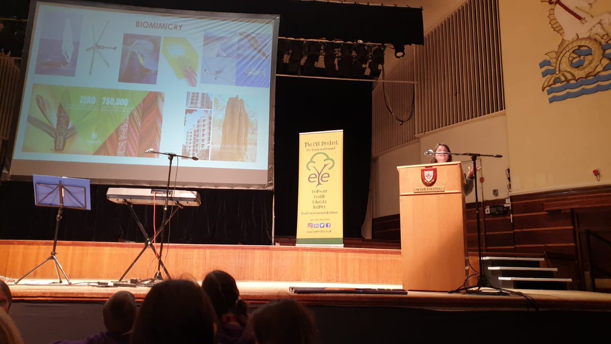 Whytemead Primary tweet media