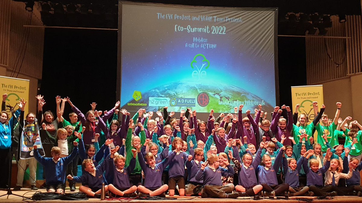 Whytemead Primary tweet media