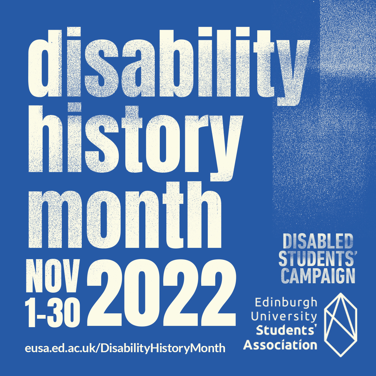 Liberation at EdUni tweet media