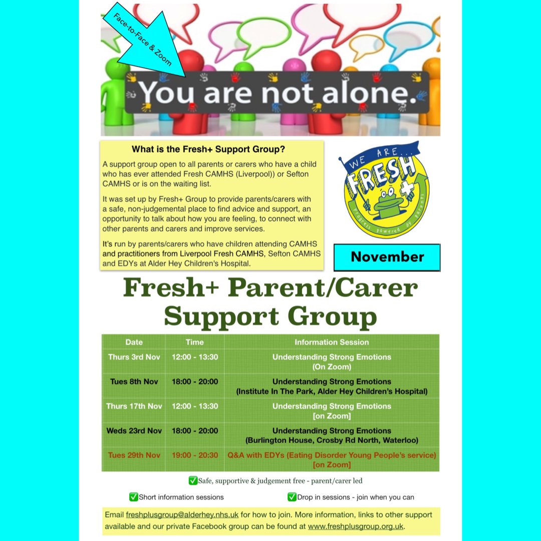 Fresh+Group tweet media