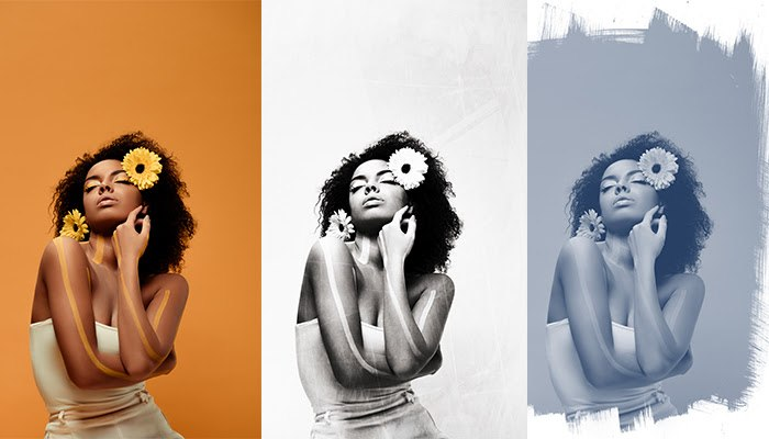 NEW PortraitPro 23 OUT NOW! Special launch price 50% OFF + an EXCLUSIVE 10% OFF code PHV23. Choose extra software for FREE if you upgrade to v23 now! anthropics.com/portraitpro/ed…

#photoeditingsoftware #portraitpro #photographers