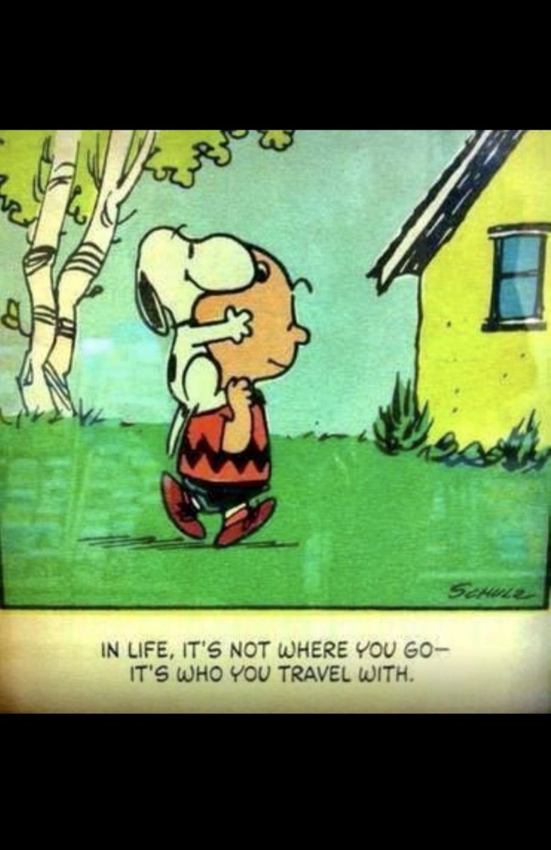 Snoopy Is The Best!
❤️😍❤️😍❤️😍❤️😍❤️
#snoopy #dogsoftwitter