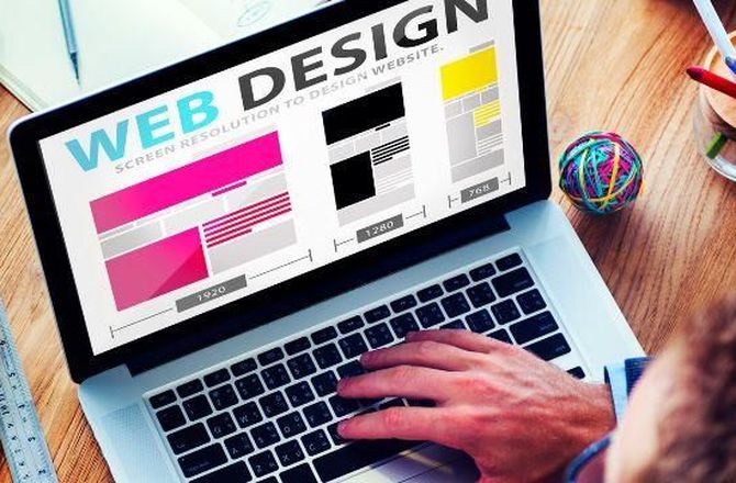 WebOnlineDesig1's tweet image. We have necessary expertise to develop effective and future-proof e-commerce websites.
For more information, please visit webonlinedesign.co.uk
#websitedesign #webdevelopers #htmlwebdesign #responsivewebdesign #webdesigners #websitedevelopment #websitedesignchelsea