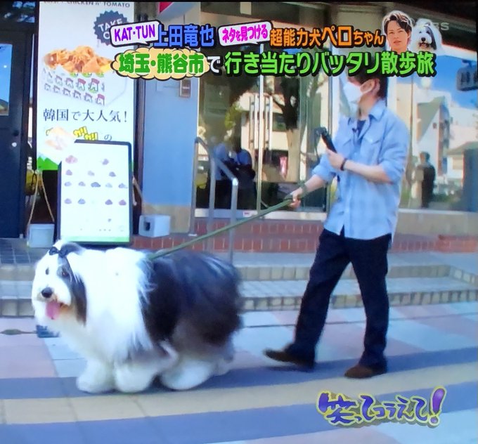 上田くん の評価や評判 感想など みんなの反応を1日ごとにまとめて紹介 ついラン 上田くん の評価や評判 感想など みんなの反応を1日ごとにまとめて紹介 ついラン