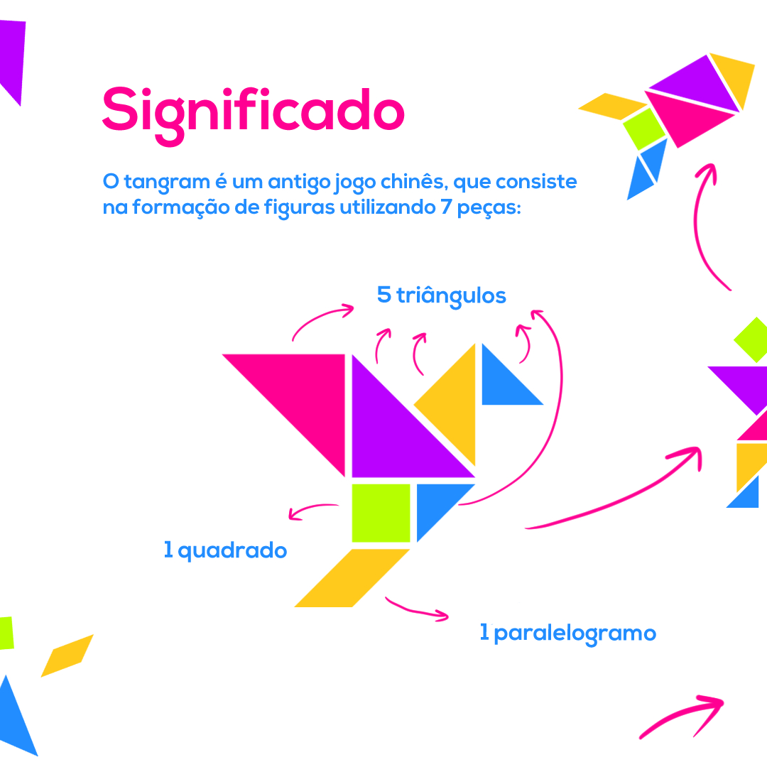AGIRSoftware's tweet photo. Ahhh! Mudar é tão bom, não acham? 😌

Qual é a vossa opinião sobre o novo logo do AGIR? Queremos saber tudo!

Continuem atentos, porque boas notícias nunca vêm só 😏 https://t.co/E49rVkZFOx