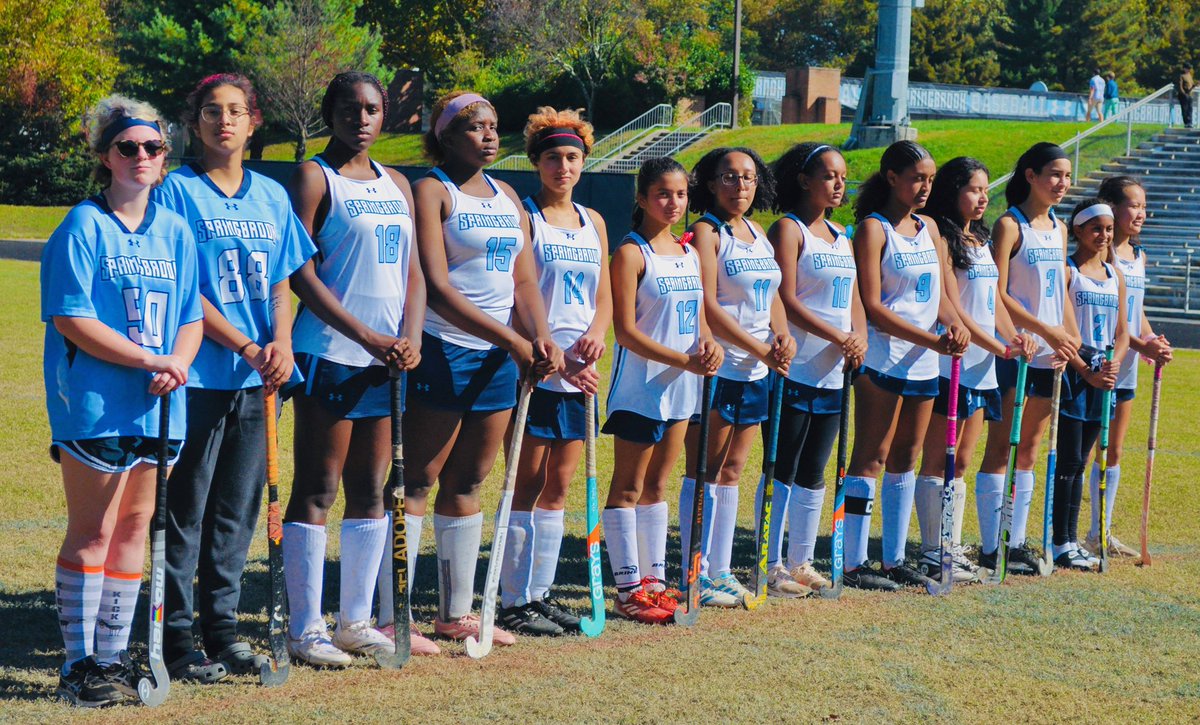 Blue Devils Field Hockey tweet media