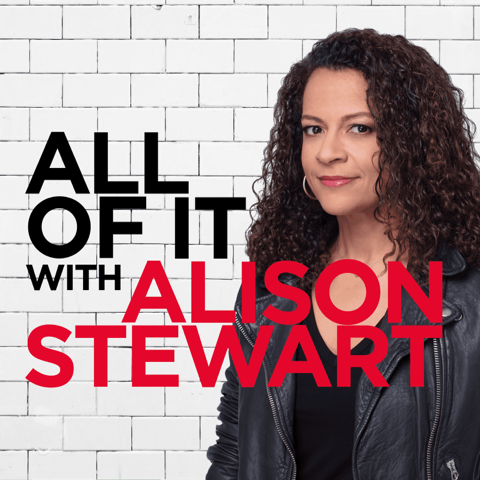 I'll be appearing live on WNYC's show @allofitnyc with Stewart tomorrow, Thursday, November 3rd at 1:30pm EST.  Tune in locally at 93.9FM or listen online at wnyc.org.  #theroches #terreroche #maggieroche #newalbumalert #newbookalert #nprinterview #liveinterview