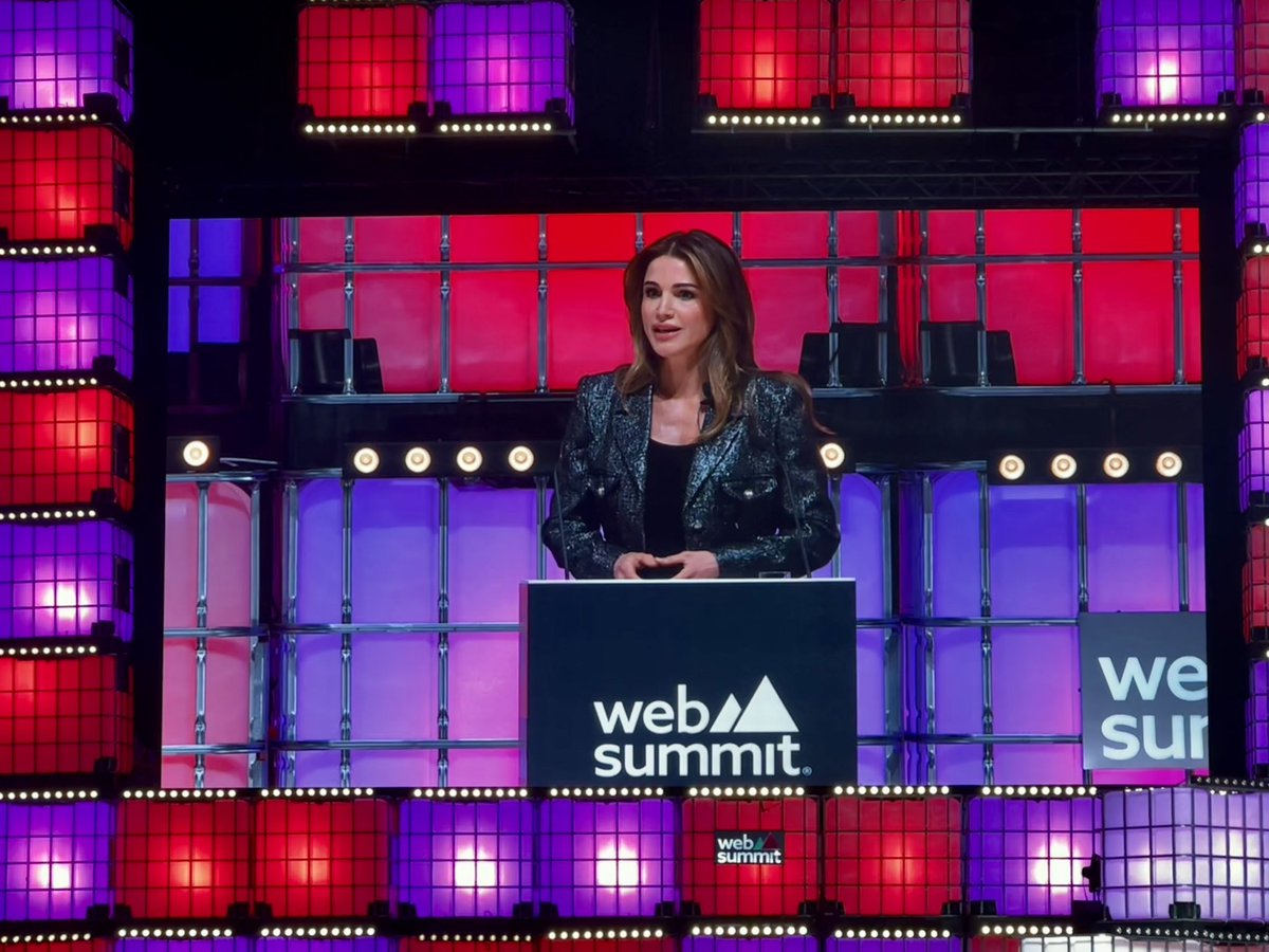 Richard Neish tweet media