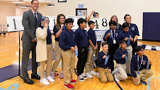 Perry Academy tweet media