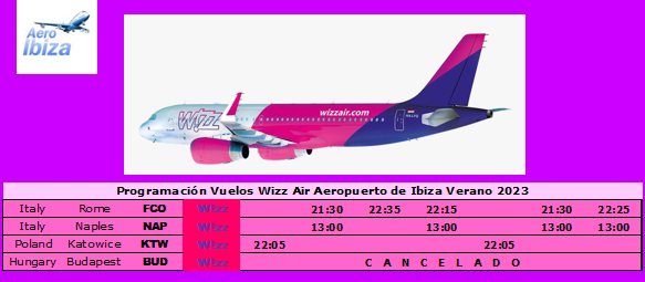 Aero Ibiza tweet media