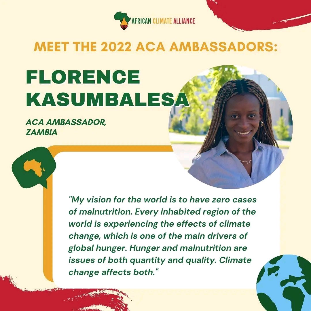 Docflora's tweet image. 